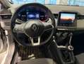 Renault Clio dCi Evolution 74kW Blanco - thumbnail 9