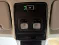 Renault Clio dCi Evolution 74kW Blanco - thumbnail 24