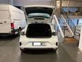 Renault Clio dCi Evolution 74kW Blanco - thumbnail 7