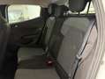 Renault Clio dCi Evolution 74kW Blanco - thumbnail 26
