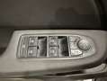 Renault Clio dCi Evolution 74kW Blanco - thumbnail 20
