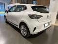 Renault Clio dCi Evolution 74kW Blanco - thumbnail 4
