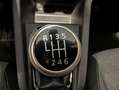Renault Clio dCi Evolution 74kW Blanco - thumbnail 15