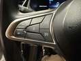 Renault Clio dCi Evolution 74kW Blanco - thumbnail 18