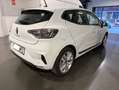 Renault Clio dCi Evolution 74kW Blanco - thumbnail 5