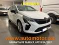 Renault Clio dCi Evolution 74kW Blanco - thumbnail 1