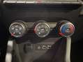 Renault Clio dCi Evolution 74kW Blanco - thumbnail 14