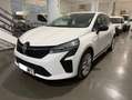 Renault Clio dCi Evolution 74kW Blanco - thumbnail 3