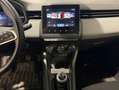 Renault Clio dCi Evolution 74kW Blanco - thumbnail 10
