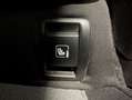 Renault Clio dCi Evolution 74kW Blanco - thumbnail 27