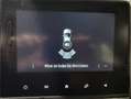 Renault Clio dCi Evolution 74kW Blanco - thumbnail 13
