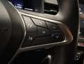 Renault Clio dCi Evolution 74kW Blanco - thumbnail 19