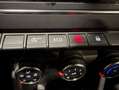 Renault Clio dCi Evolution 74kW Blanco - thumbnail 17
