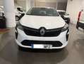 Renault Clio dCi Evolution 74kW Blanco - thumbnail 2