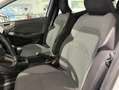 Renault Clio dCi Evolution 74kW Blanco - thumbnail 25