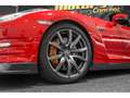 Nissan GT-R R 35 V6 Rosso - thumbnail 8