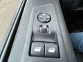 Opel Vivaro L2 bestelwagen automaat; trekhaak + navi + camera! Blanc - thumbnail 15