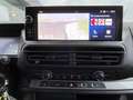 Opel Vivaro L2 bestelwagen automaat; trekhaak + navi + camera! Blanc - thumbnail 11