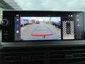 Opel Vivaro L2 bestelwagen automaat; trekhaak + navi + camera! Blanc - thumbnail 12
