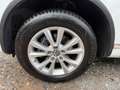Volkswagen Touareg V6 TDI BMT/Start-Stopp 4Motion Weiß - thumbnail 12