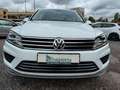 Volkswagen Touareg V6 TDI BMT/Start-Stopp 4Motion Weiß - thumbnail 2