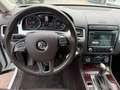 Volkswagen Touareg V6 TDI BMT/Start-Stopp 4Motion Weiß - thumbnail 8