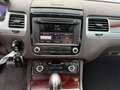 Volkswagen Touareg V6 TDI BMT/Start-Stopp 4Motion Weiß - thumbnail 11