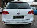 Volkswagen Touareg V6 TDI BMT/Start-Stopp 4Motion Weiß - thumbnail 5