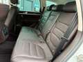 Volkswagen Touareg V6 TDI BMT/Start-Stopp 4Motion Weiß - thumbnail 10