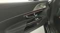 Mercedes-Benz SL 63 AMG AMG SL 63 Premium 4matic+ auto Grau - thumbnail 12