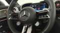 Mercedes-Benz SL 63 AMG AMG SL 63 Premium 4matic+ auto Grau - thumbnail 7