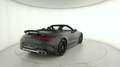 Mercedes-Benz SL 63 AMG AMG SL 63 Premium 4matic+ auto Grau - thumbnail 3