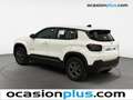 Jeep Avenger 1.2 Longitude 100 Wit - thumbnail 4