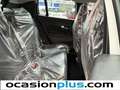 Jeep Avenger 1.2 Longitude 100 Wit - thumbnail 20