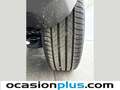 Jeep Avenger 1.2 Longitude 100 Wit - thumbnail 28