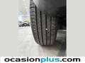 Jeep Avenger 1.2 Longitude 100 Wit - thumbnail 27