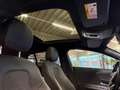 Mercedes-Benz CLA 180 d SB PROGRESSIVE+PANO+MBEAM+NIGHT+TOTW Grau - thumbnail 15