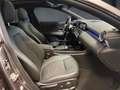 Mercedes-Benz CLA 180 d SB PROGRESSIVE+PANO+MBEAM+NIGHT+TOTW Grau - thumbnail 14