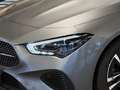 Mercedes-Benz CLA 180 d SB PROGRESSIVE+PANO+MBEAM+NIGHT+TOTW Grau - thumbnail 3