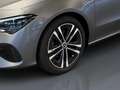Mercedes-Benz CLA 180 d SB PROGRESSIVE+PANO+MBEAM+NIGHT+TOTW Grau - thumbnail 4