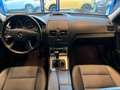 Mercedes-Benz C 180 Komp Avantgarde/Navi/PDC/Shz/Klima/AHK bež - thumbnail 8