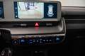 Hyundai IONIQ 5 58 kWh Leer|Pano|Technik Pack+ Zwart - thumbnail 11