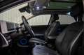 Hyundai IONIQ 5 58 kWh Leer|Pano|Technik Pack+ Zwart - thumbnail 7