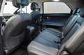 Hyundai IONIQ 5 58 kWh Leer|Pano|Technik Pack+ Zwart - thumbnail 14