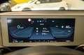 Hyundai IONIQ 5 58 kWh Leer|Pano|Technik Pack+ Zwart - thumbnail 13
