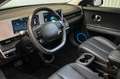 Hyundai IONIQ 5 58 kWh Leer|Pano|Technik Pack+ Zwart - thumbnail 6
