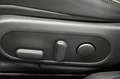 Hyundai IONIQ 5 58 kWh Leer|Pano|Technik Pack+ Zwart - thumbnail 9