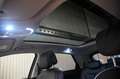 Hyundai IONIQ 5 58 kWh Leer|Pano|Technik Pack+ Zwart - thumbnail 10