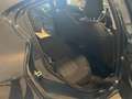 Alfa Romeo Giulietta Giulietta 1.6 jtdm Business 120cv OK GUIDA NEOPATE Gris - thumbnail 11