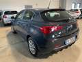 Alfa Romeo Giulietta Giulietta 1.6 jtdm Business 120cv OK GUIDA NEOPATE Gris - thumbnail 3